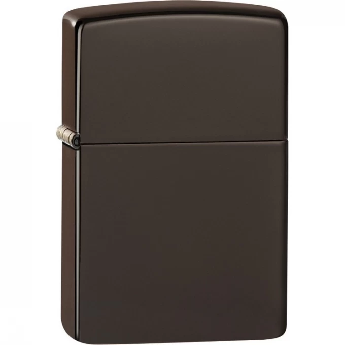 Зажигалка ZIPPO CLASSIC 49180 Зажигалка ZIPPO CLASSIC 49180