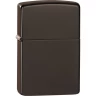 Зажигалка ZIPPO CLASSIC 49180