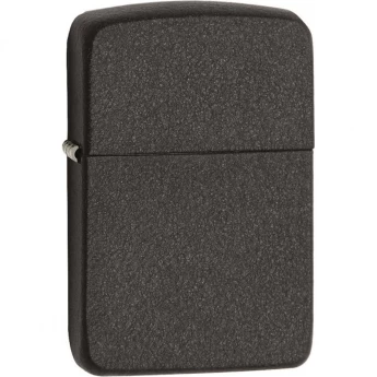 Зажигалка ZIPPO 1941 REPLICA 28582