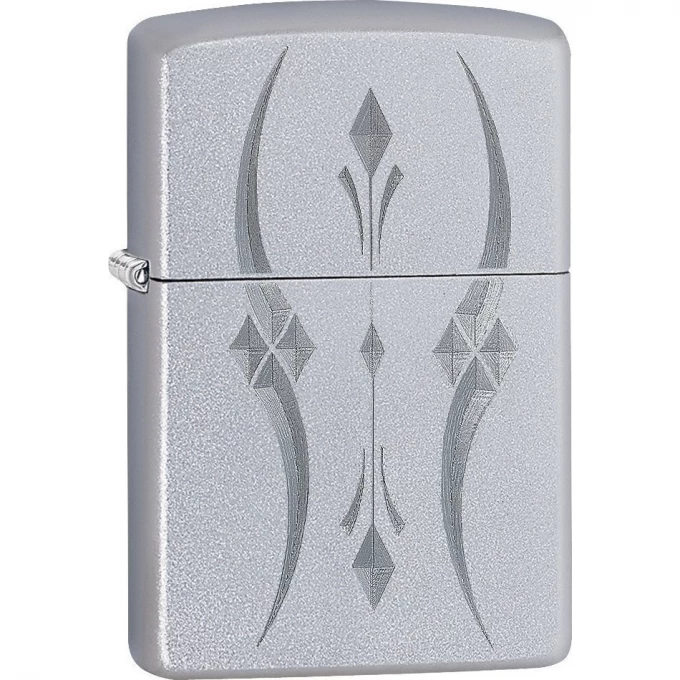 Зажигалка ZIPPO CLASSIC 21155 Зажигалка ZIPPO CLASSIC 21155
