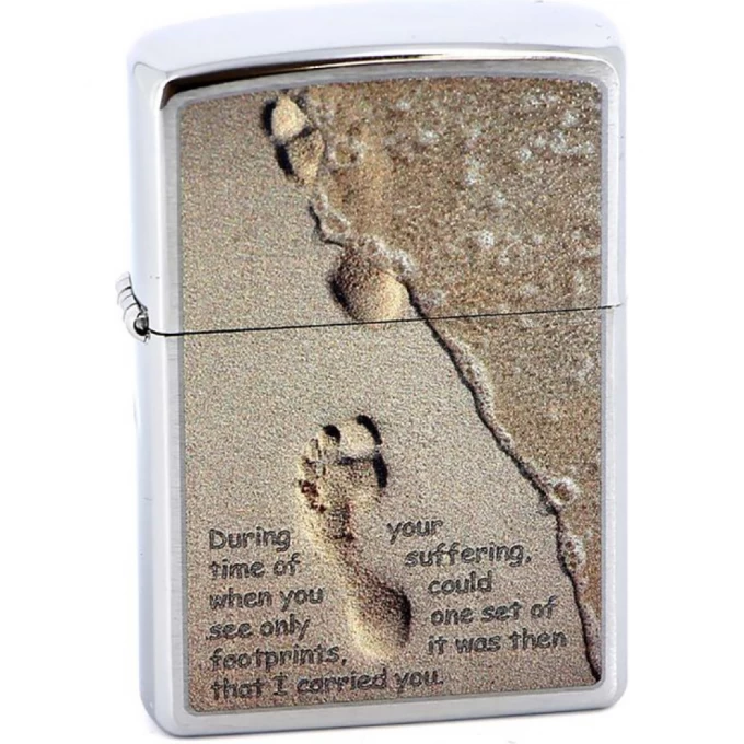 Зажигалка ZIPPO CLASSIC 28180 Зажигалка ZIPPO CLASSIC 28180