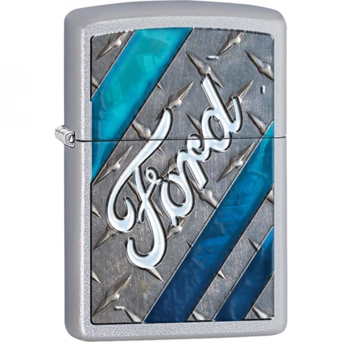 Зажигалка ZIPPO CLASSIC 28626 Зажигалка ZIPPO CLASSIC 28626