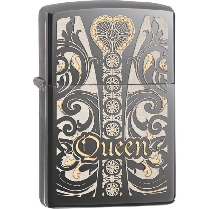 Зажигалка ZIPPO CLASSIC 28797 Зажигалка ZIPPO CLASSIC 28797