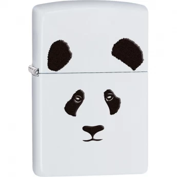Зажигалка ZIPPO CLASSIC 28860